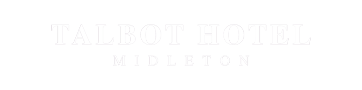 Talbot Hotel Midleton