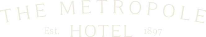Metropole Hotel Cork