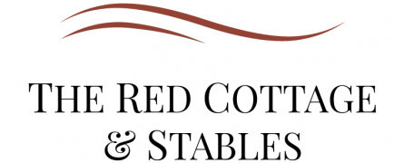 Group Accommodation Sligo - Guest Accommodation | The Red Cottage and