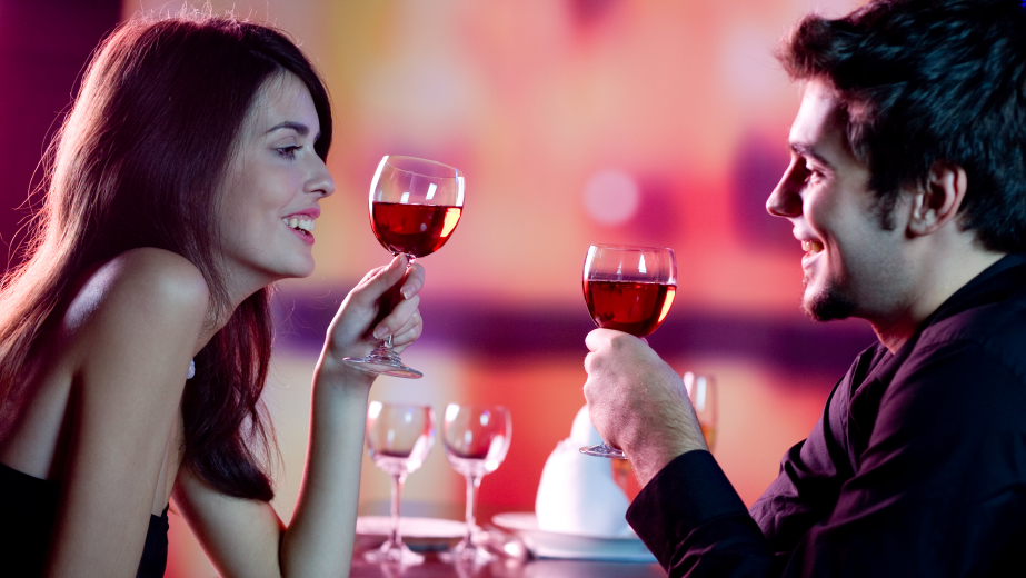 Two Night Escape – Bed, Breakfast & Dinner